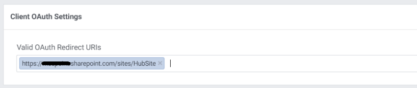 How to get Instagram feed in the SPFx web part